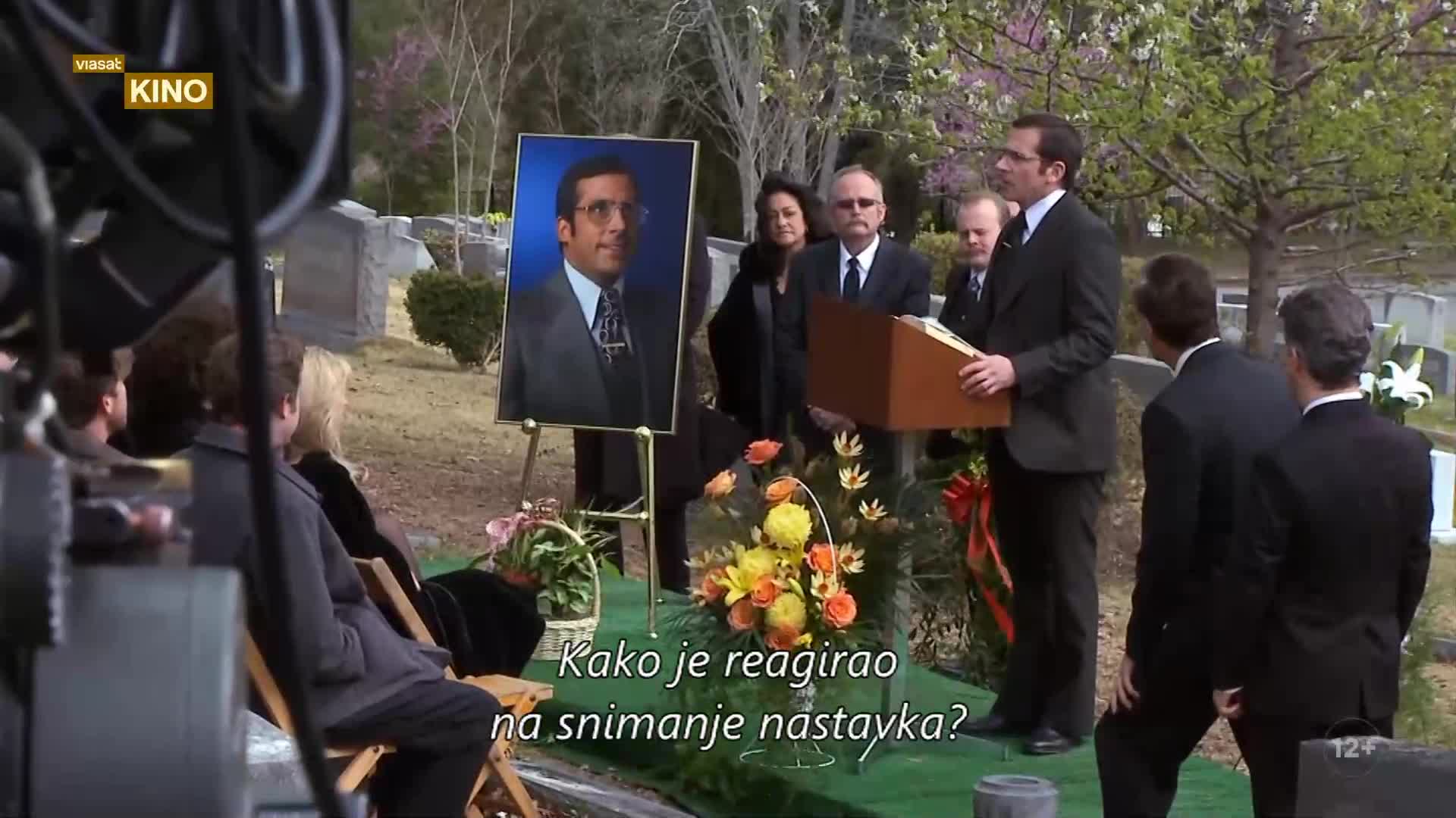 TV1000