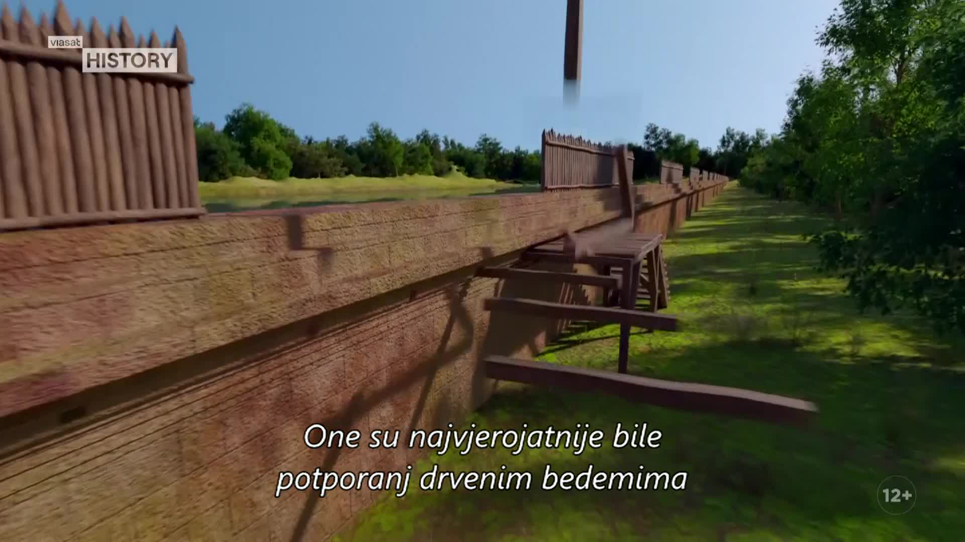 ViasatHistory