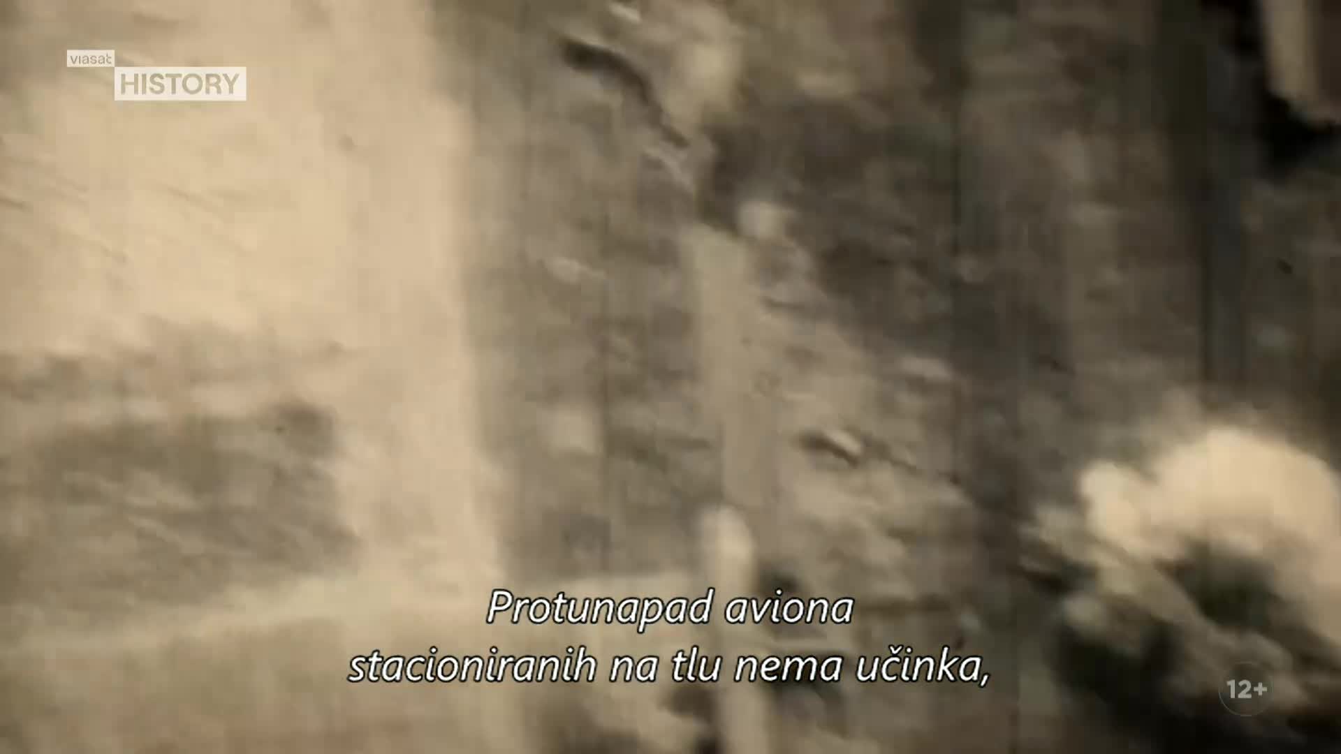 ViasatHistory