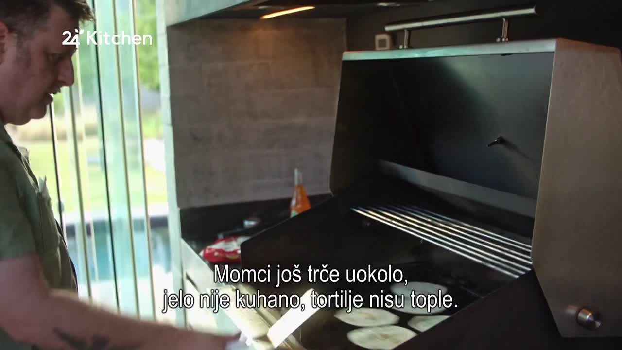 24Kitchen