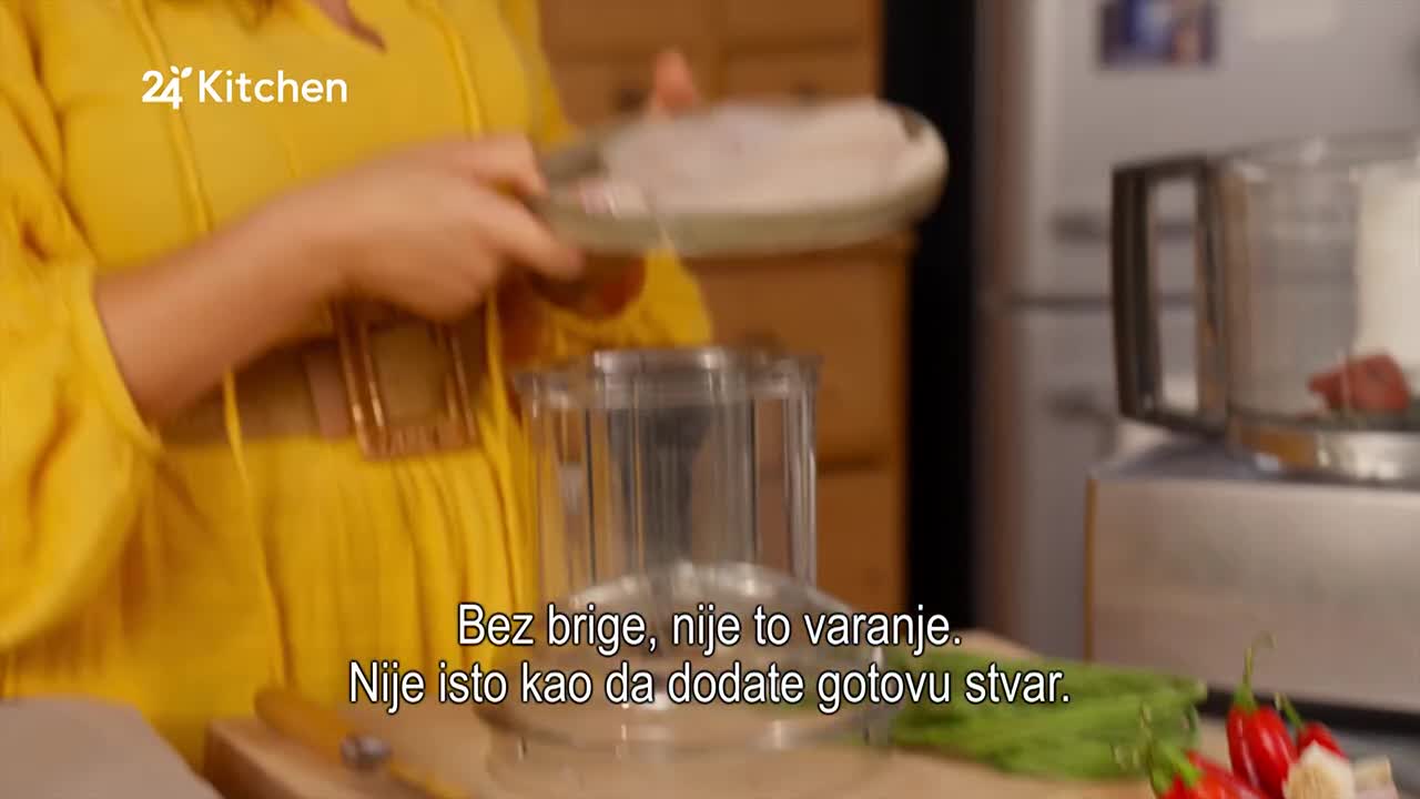 24Kitchen