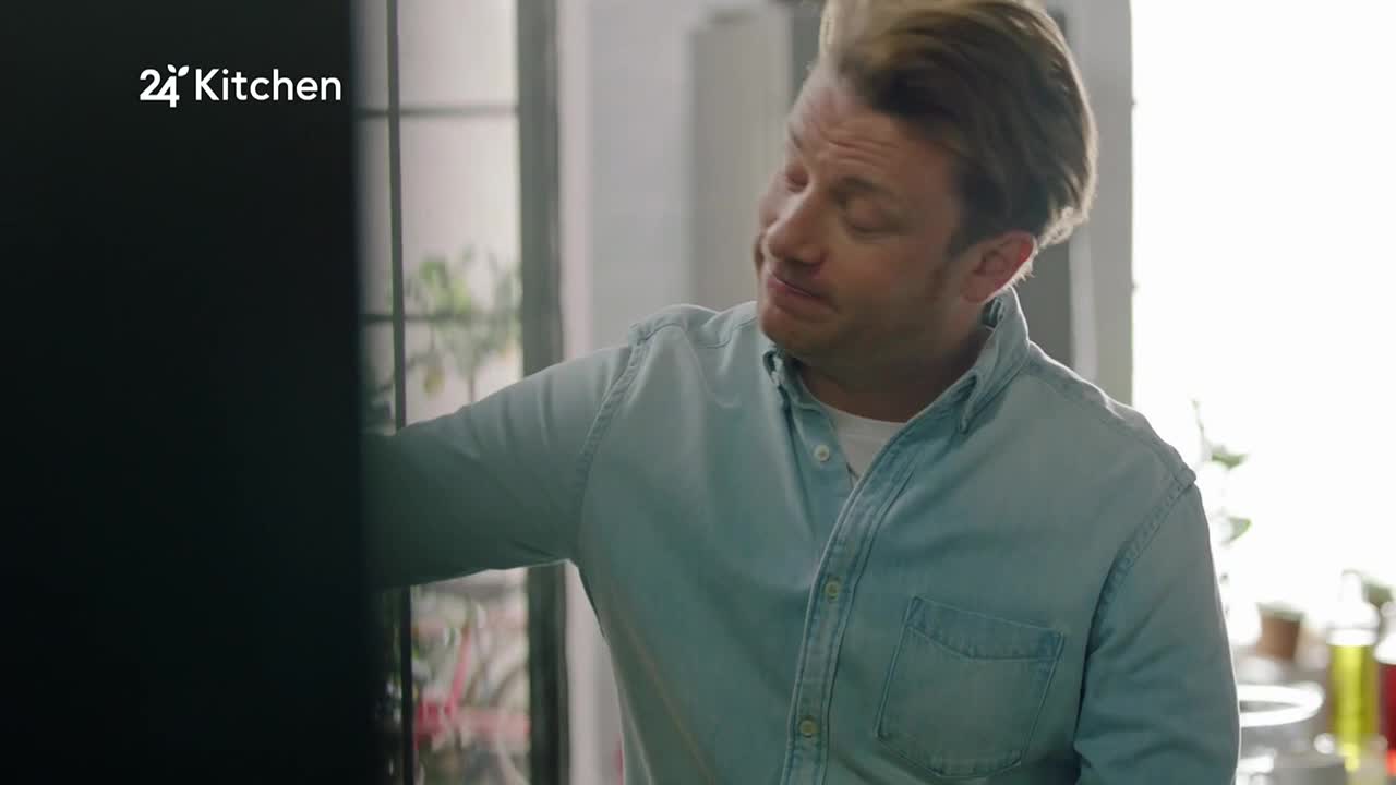 24Kitchen