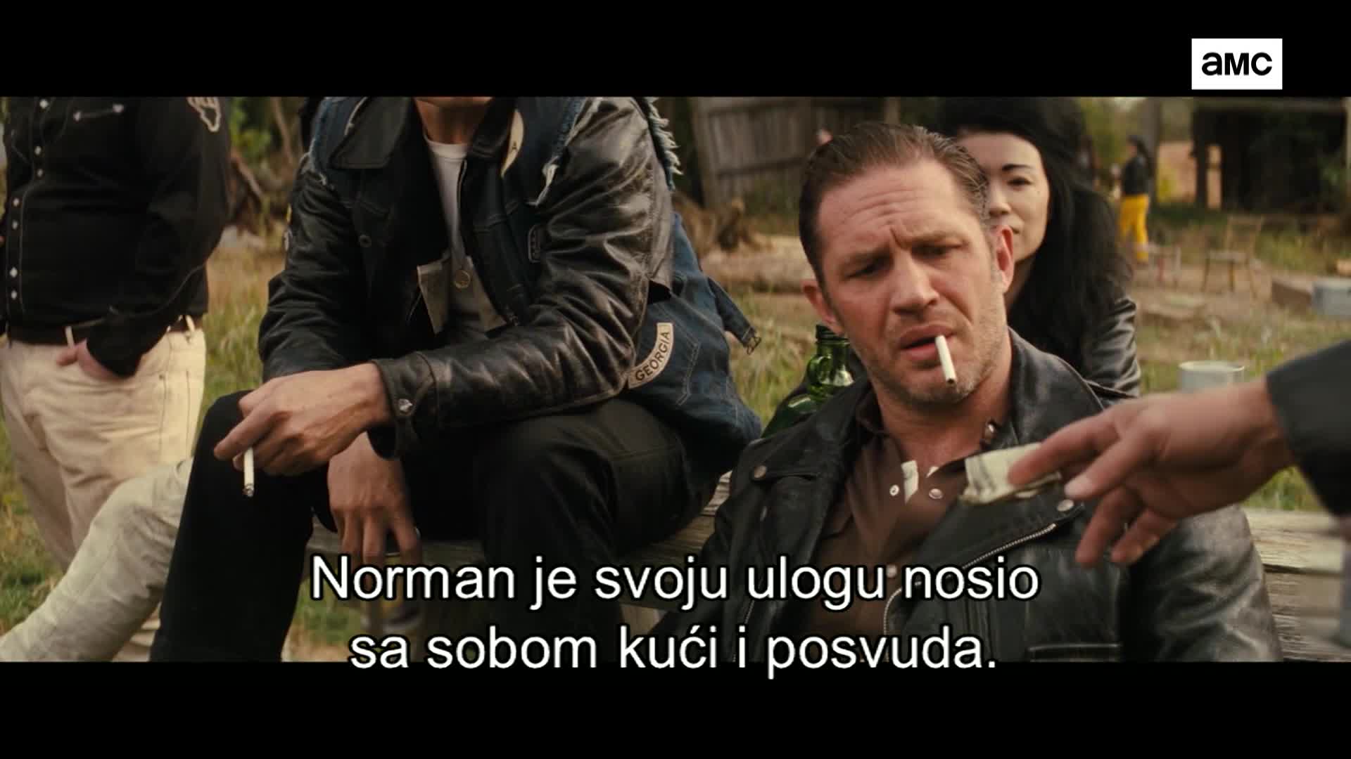 AMCHD