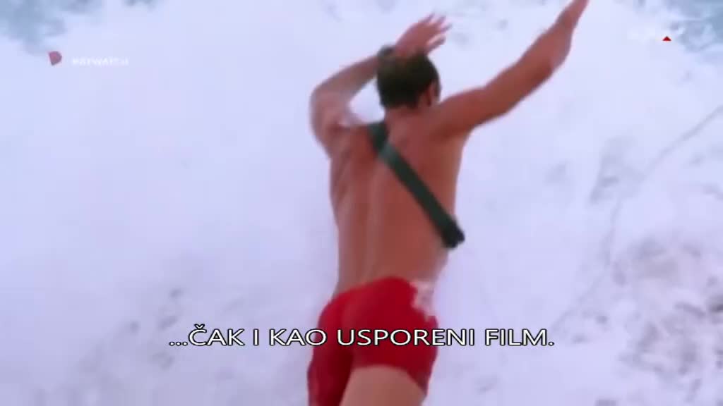 AXN