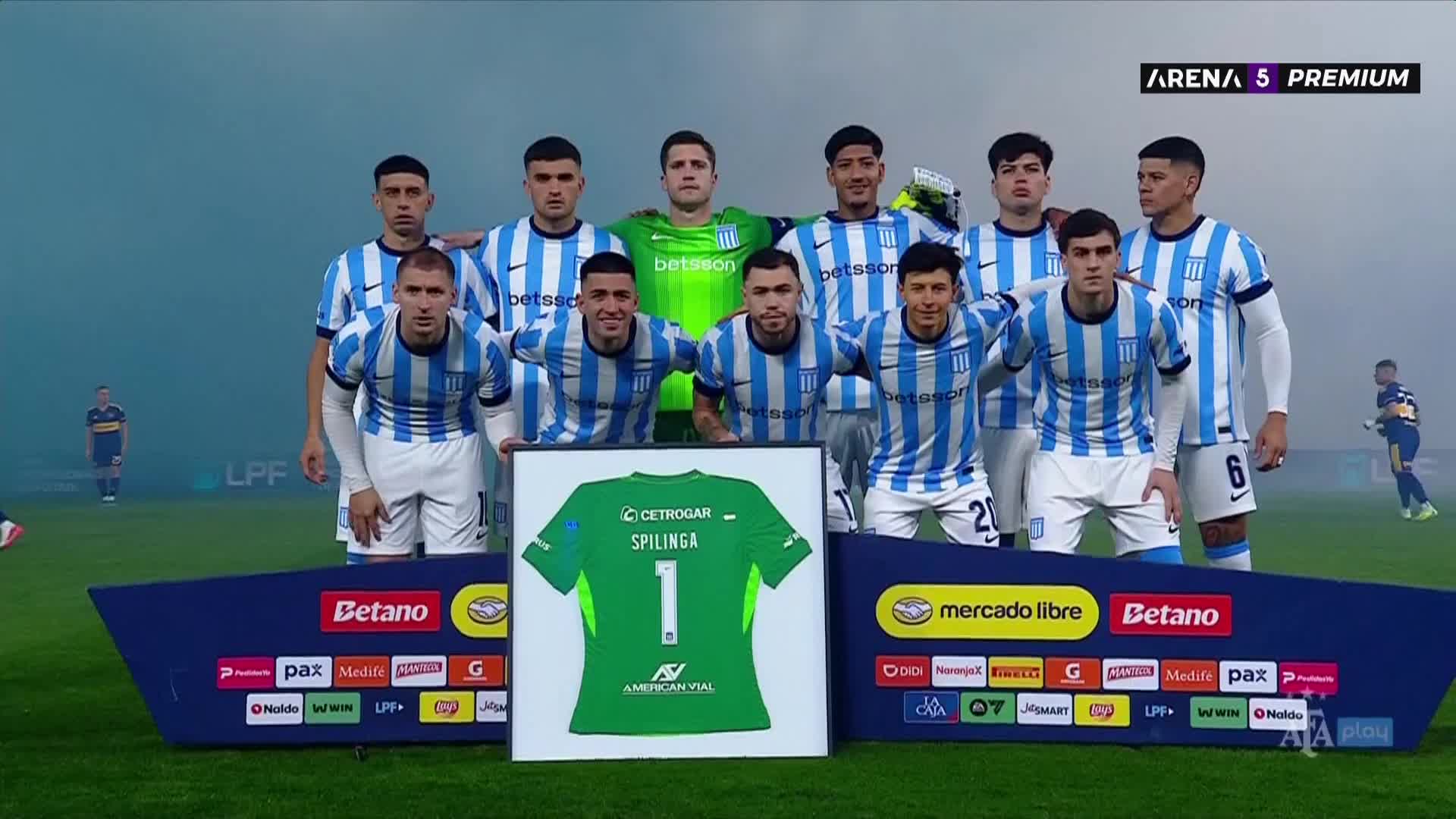 AlJazeeraBalkans