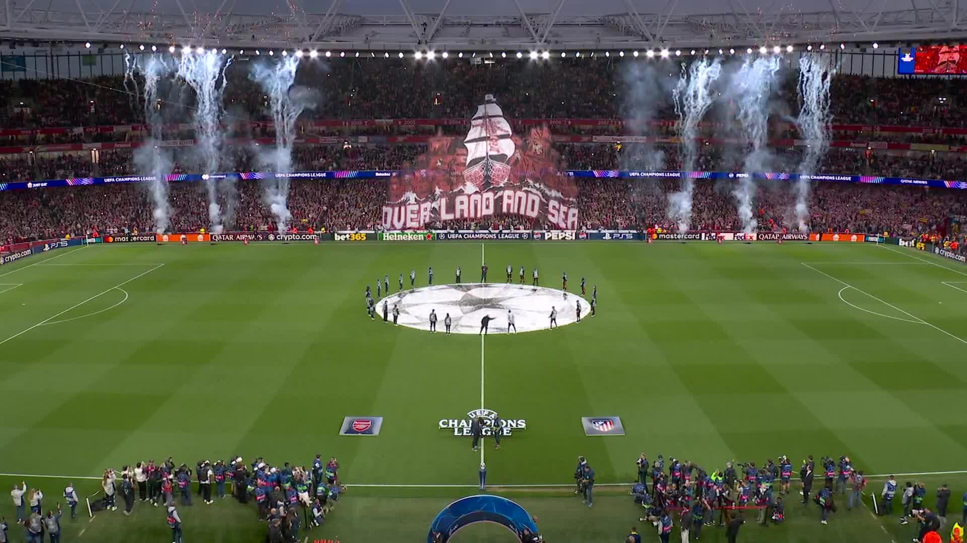 Arena4FullHD