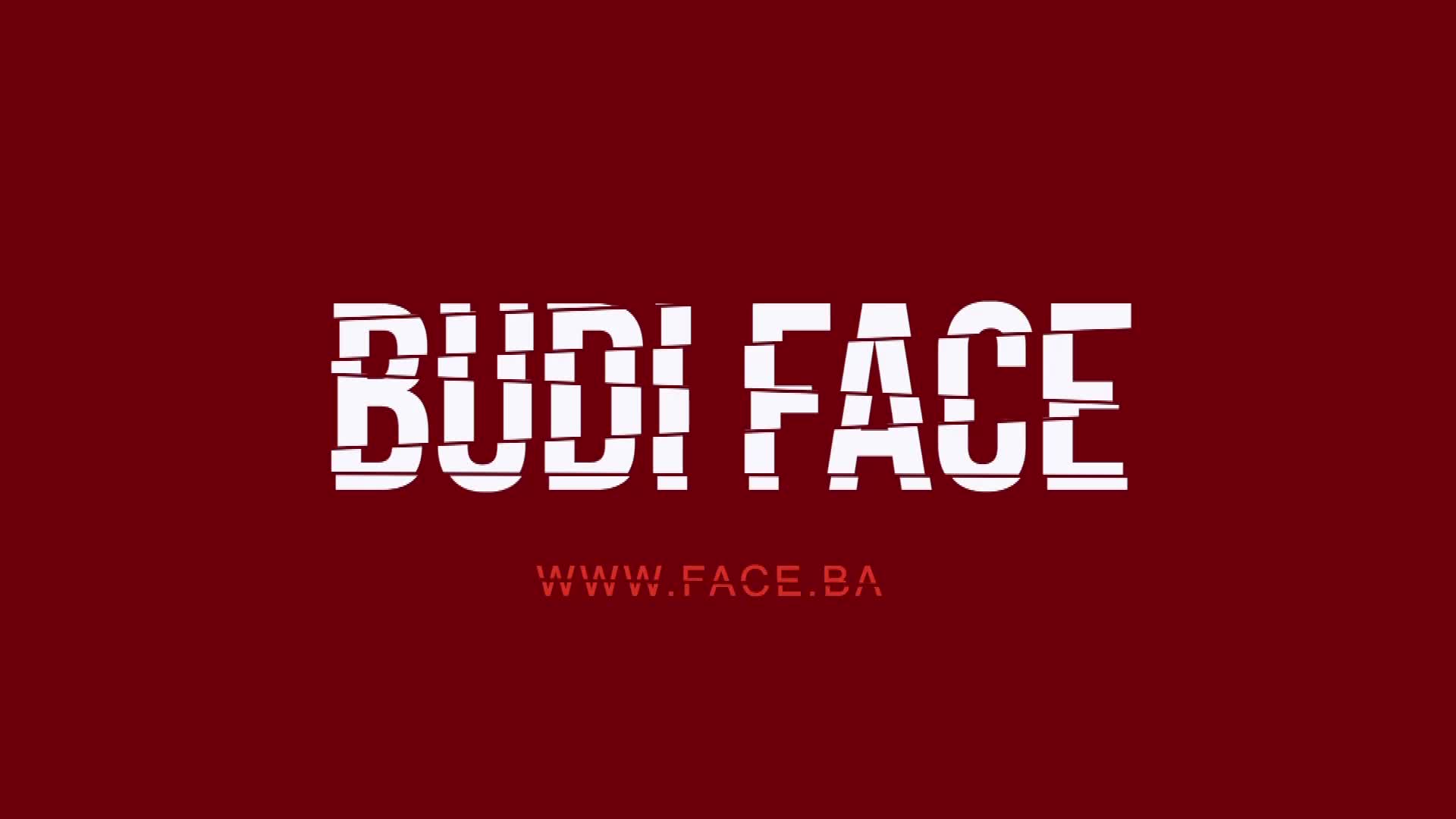 FaceTV