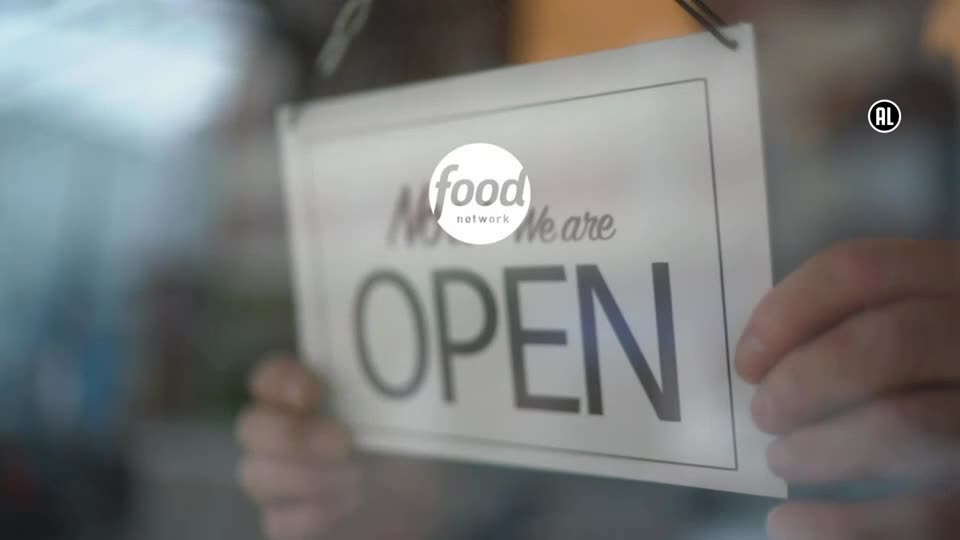 FoodNetwork