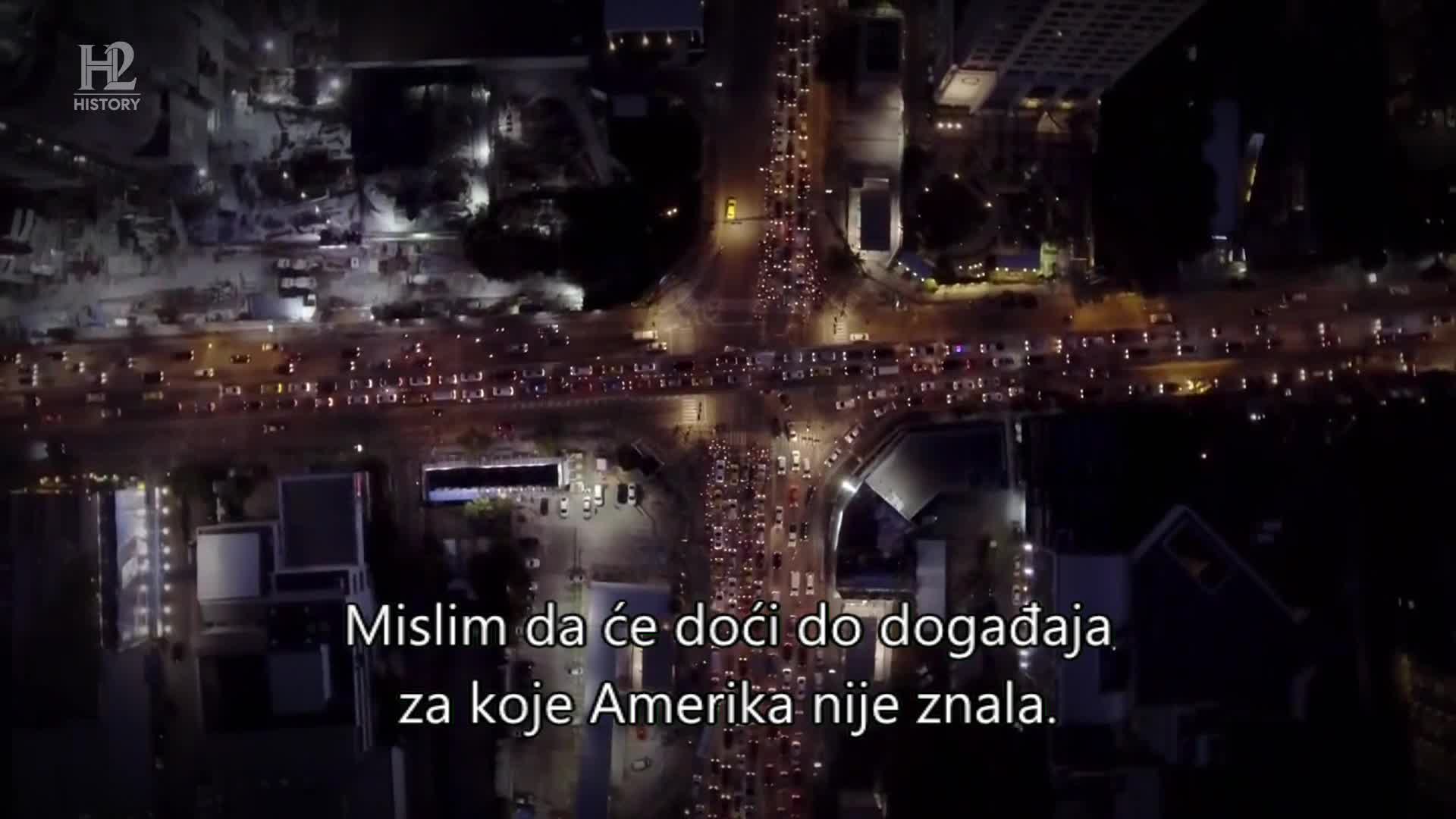 History2
