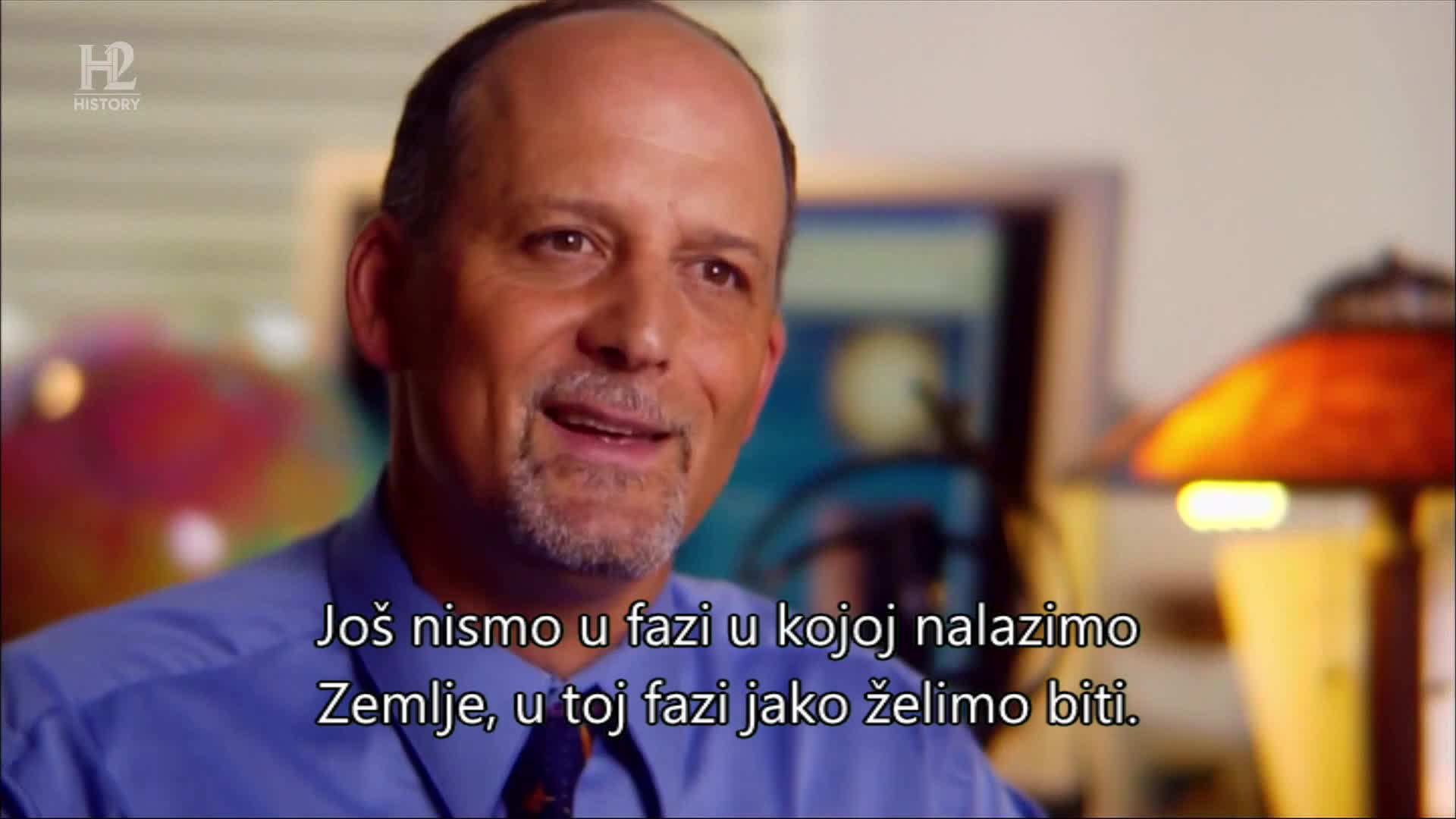 History2