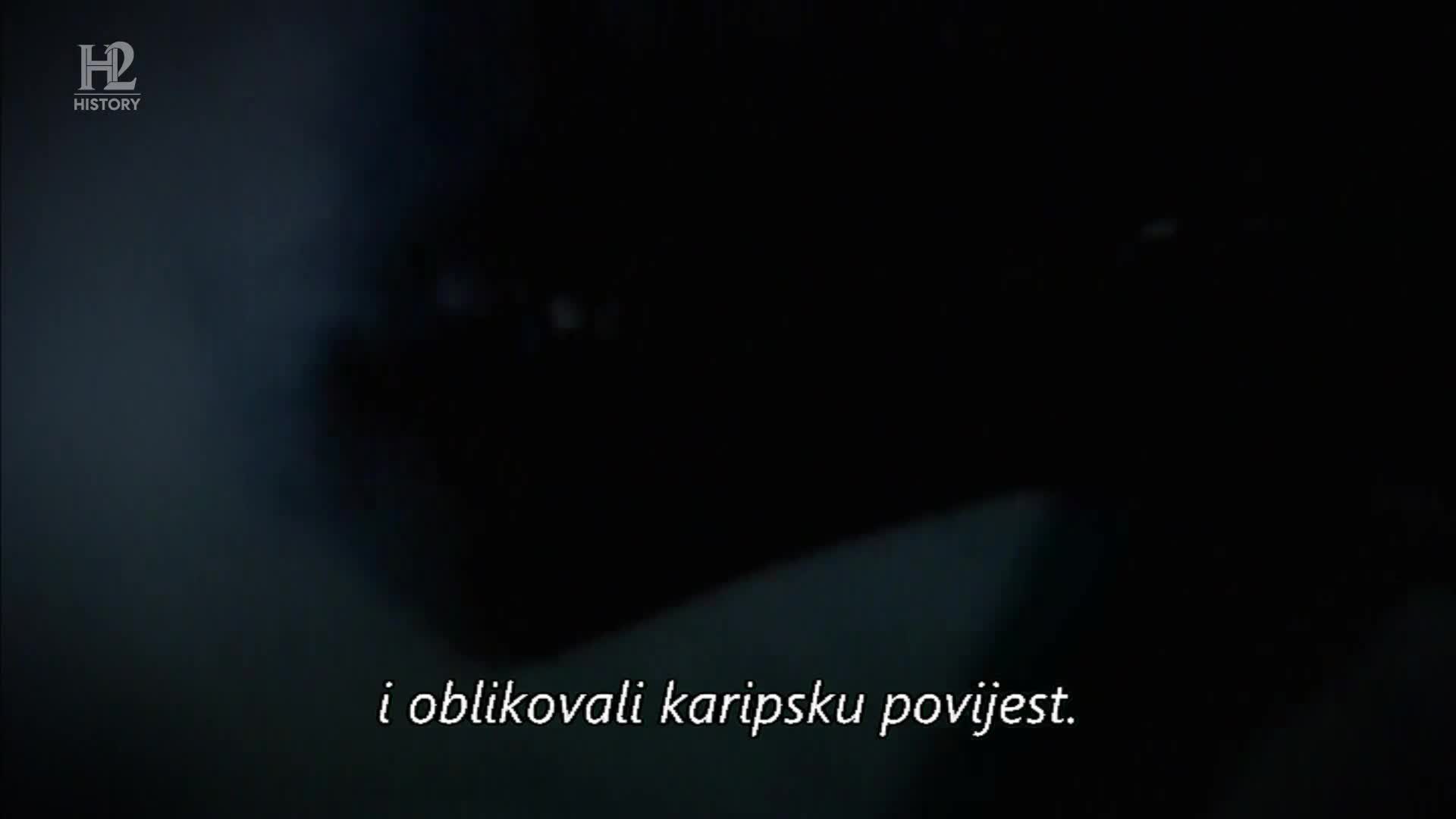 History2