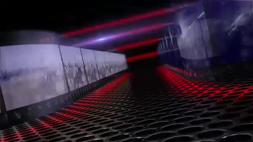 KinoTV