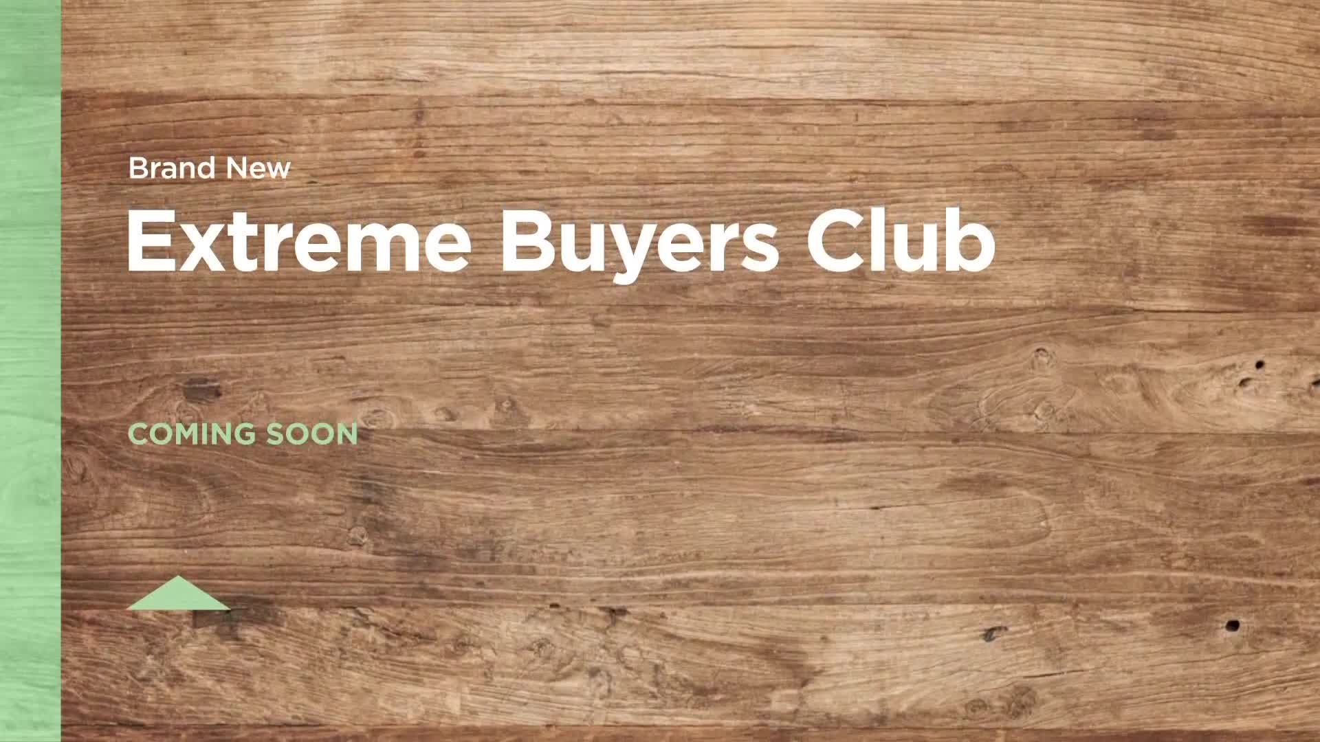 MovieChannel2