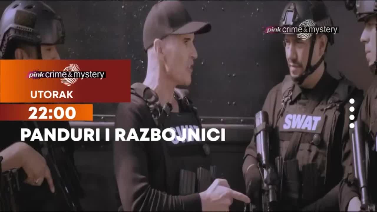 PinkCrimeMystery