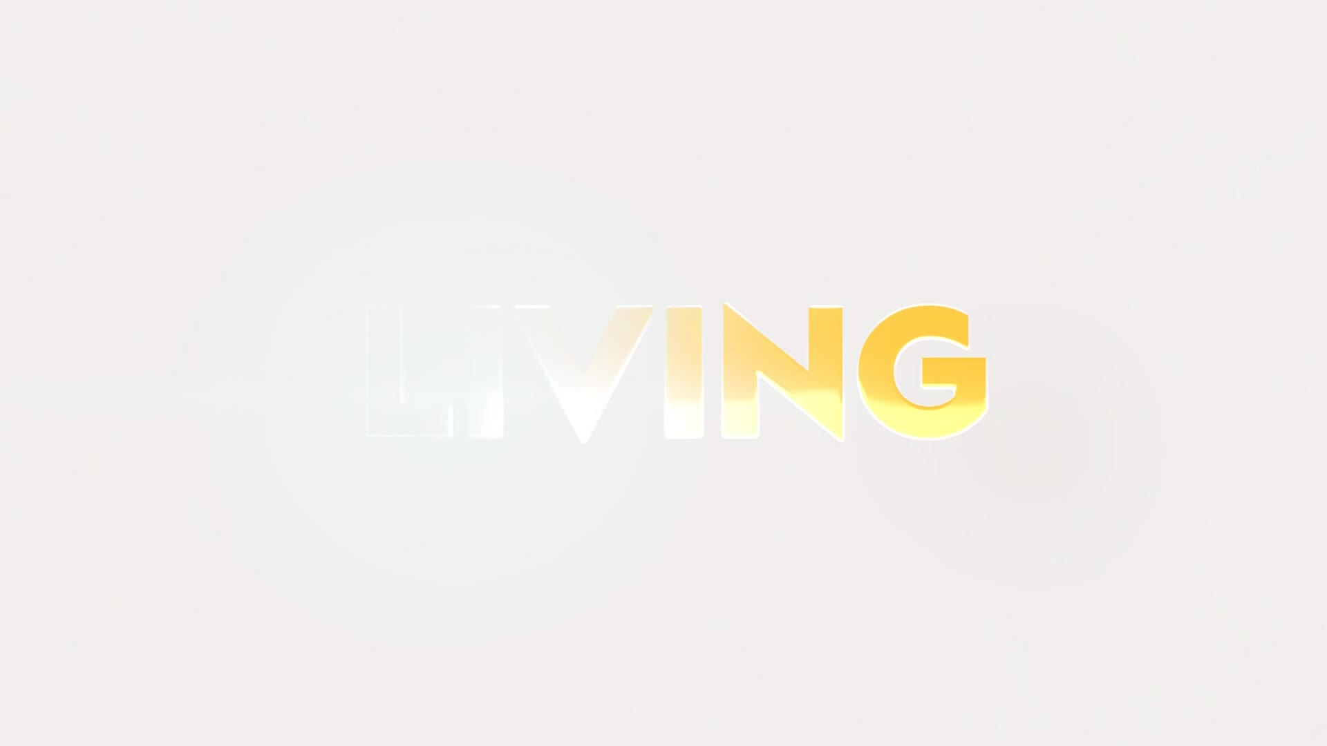 RTLLiving