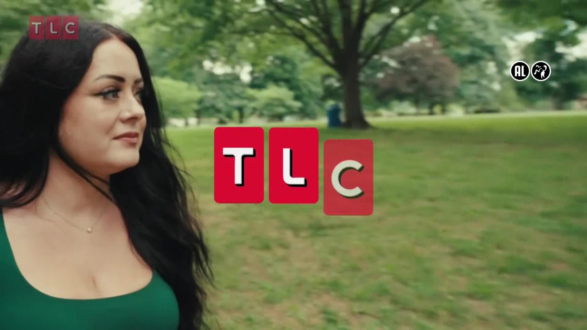 TLC