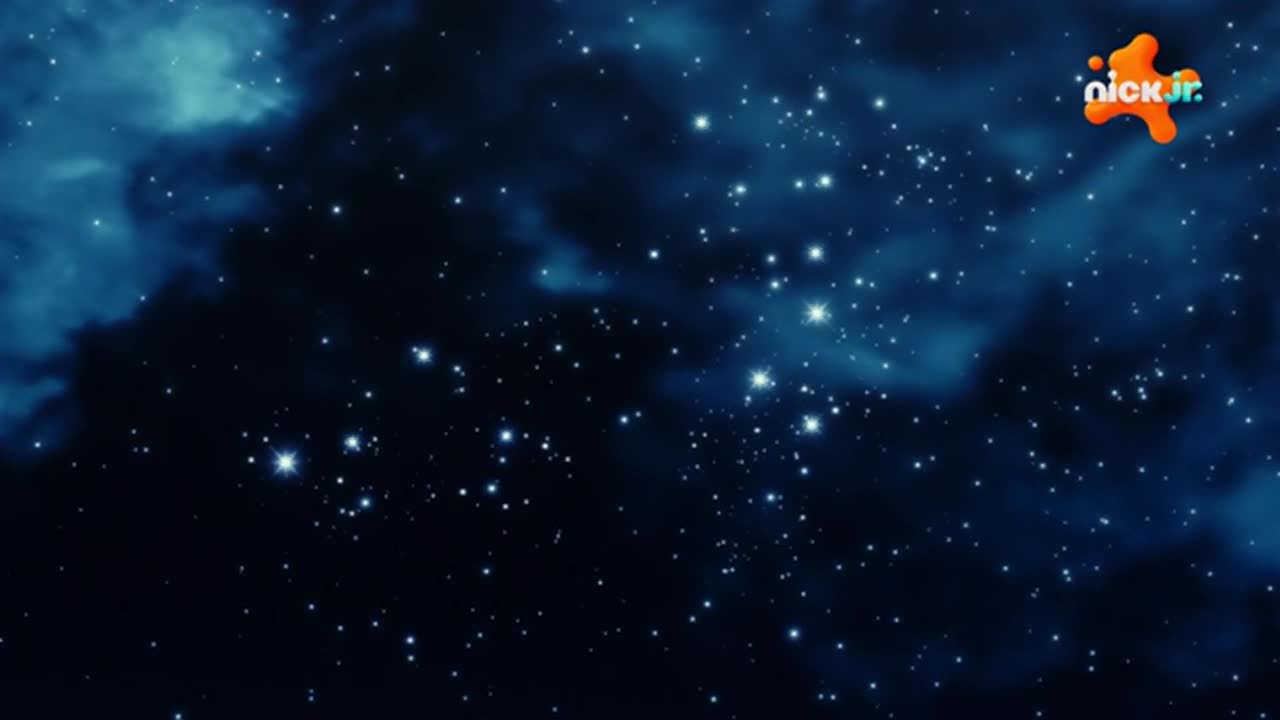UltraMini