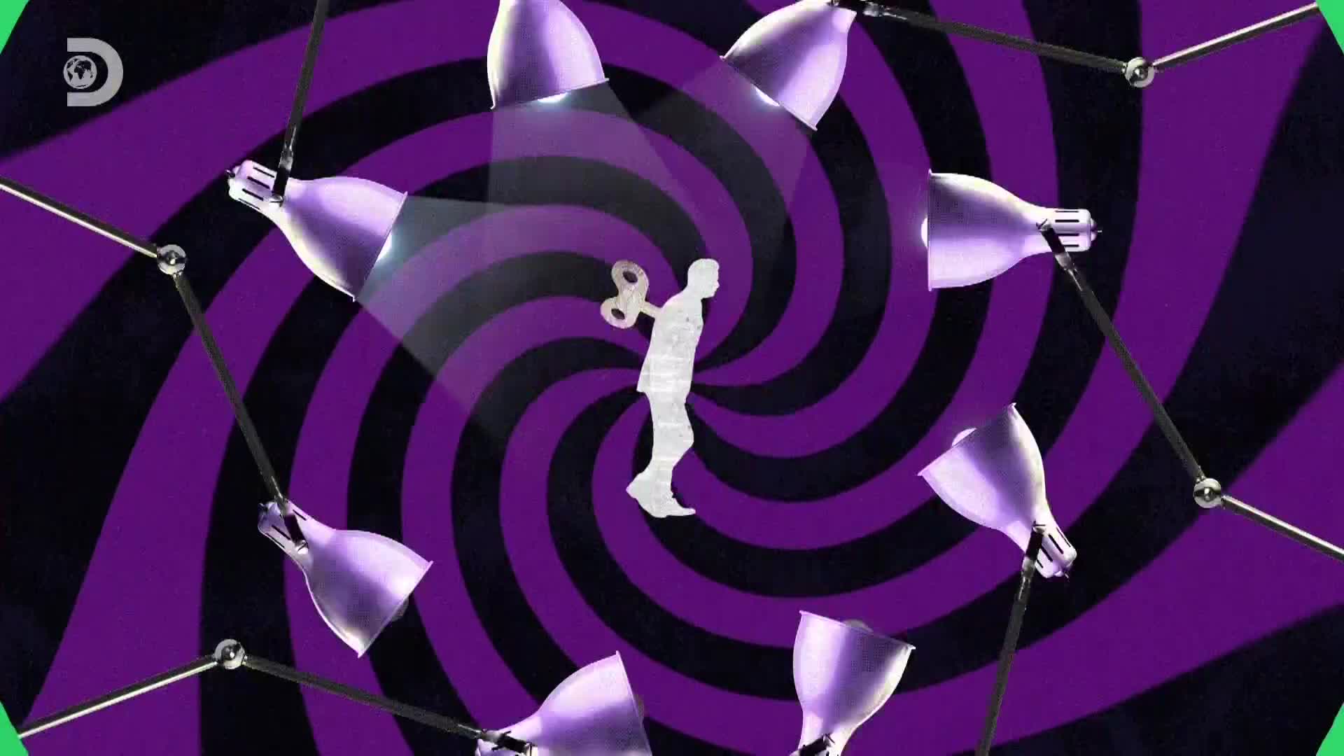 ViasatExplorer