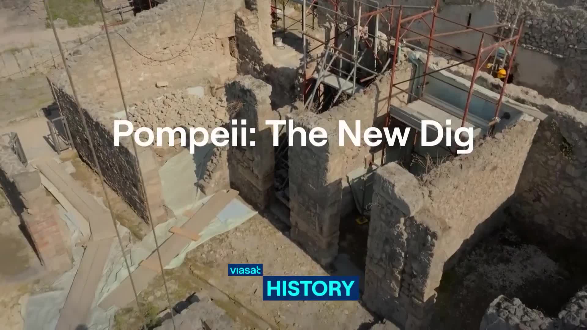 ViasatHistory