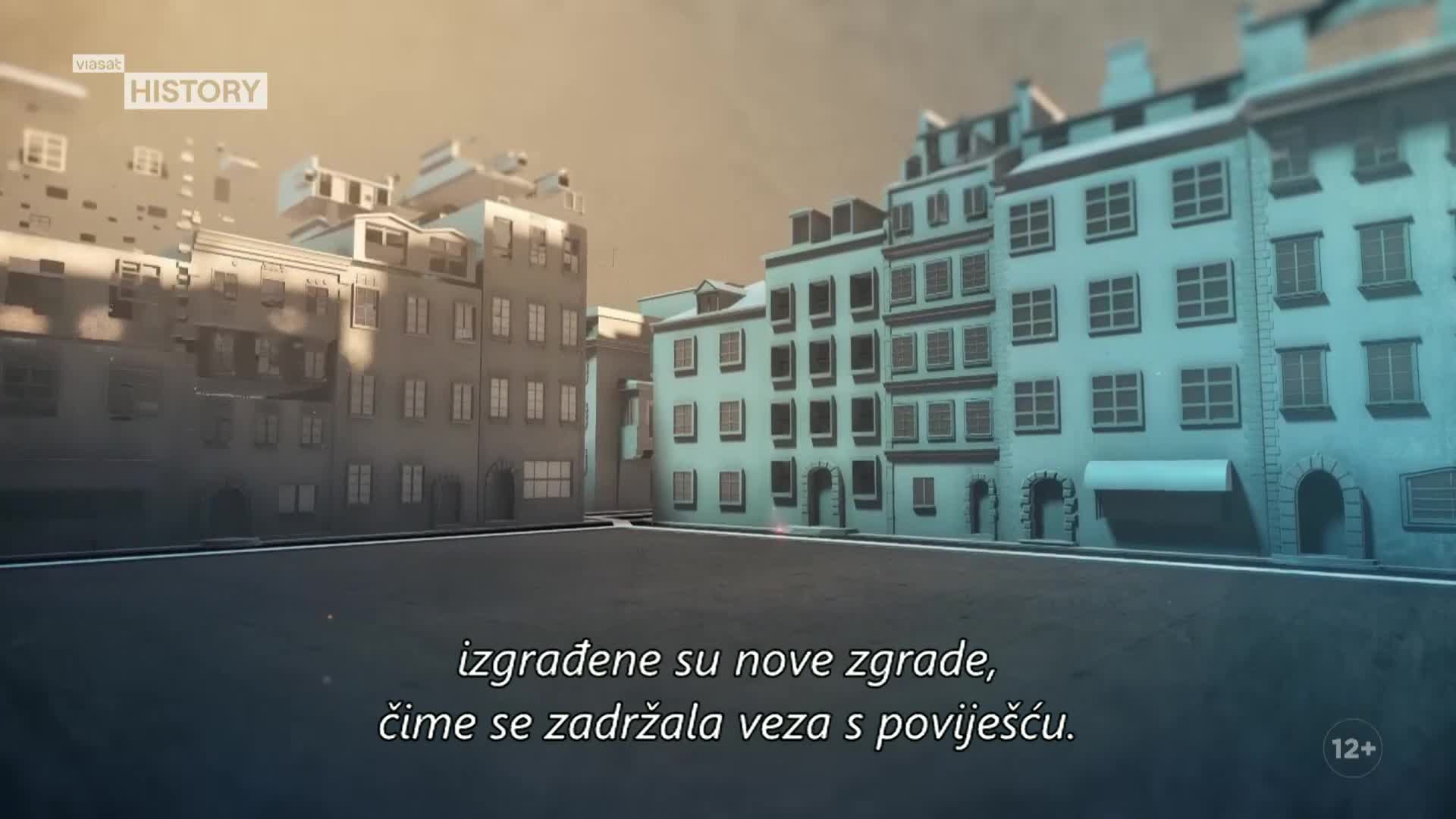 ViasatHistory
