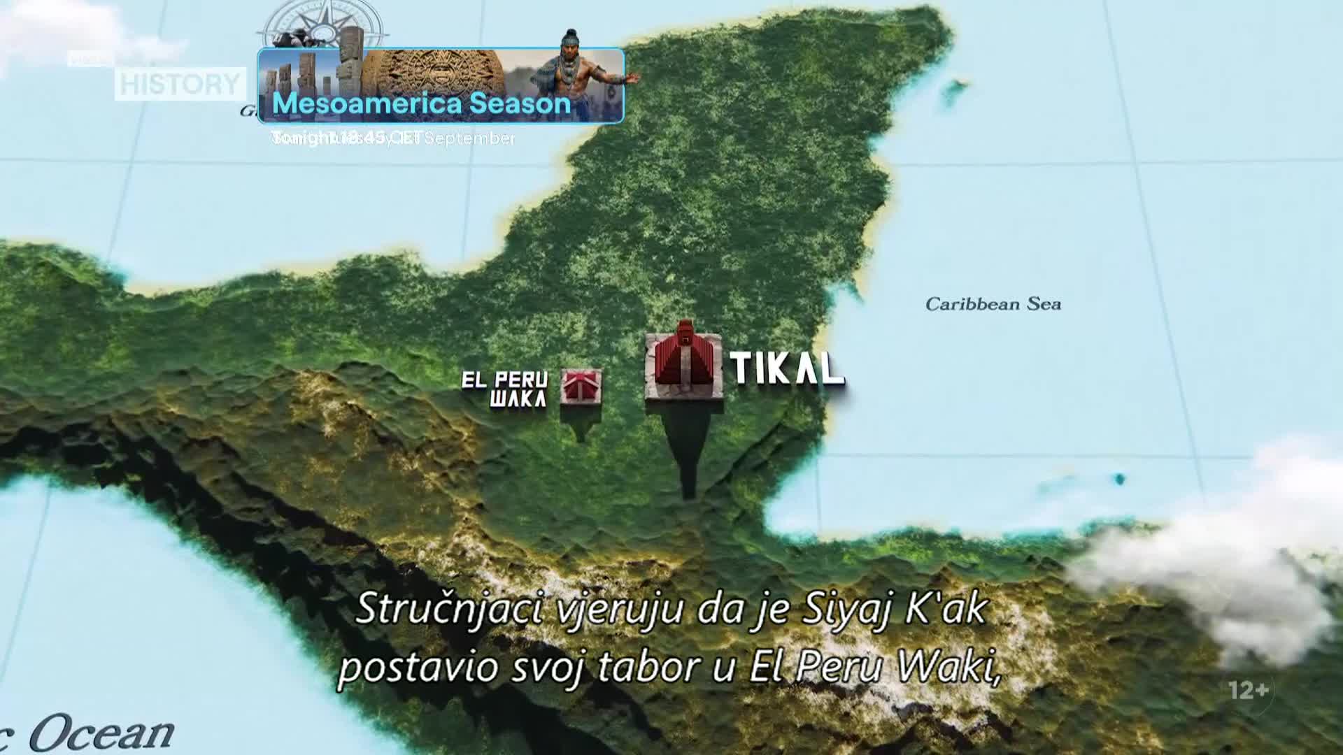 ViasatHistory