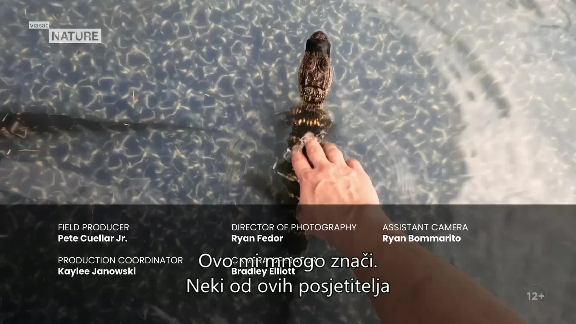 ViasatNature