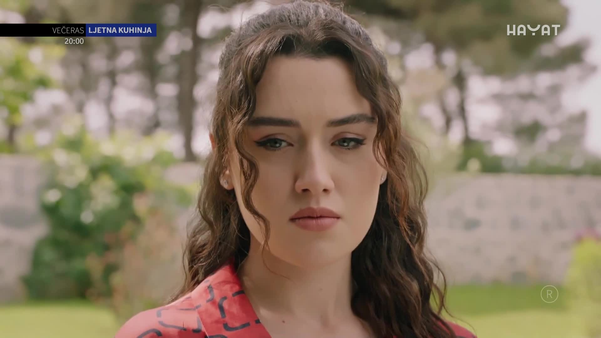 hayat