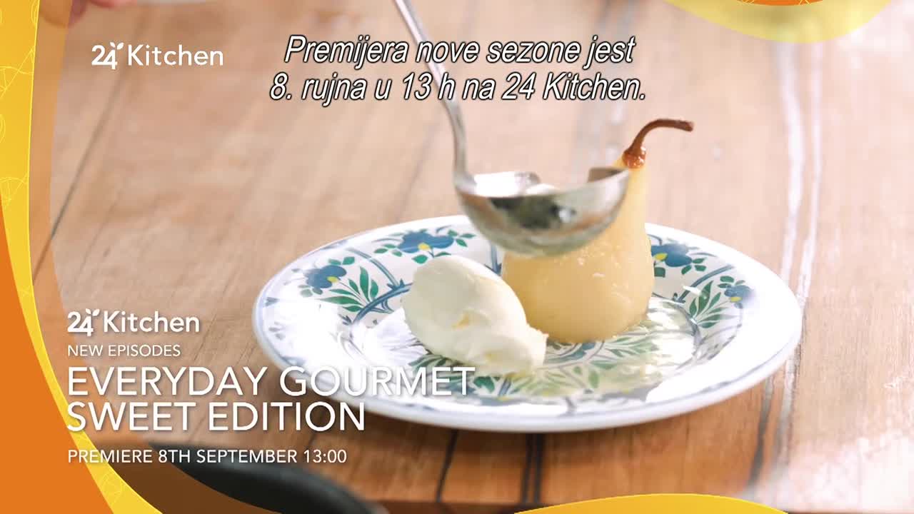 24Kitchen