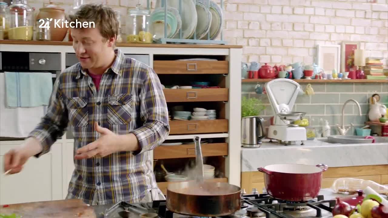 24Kitchen