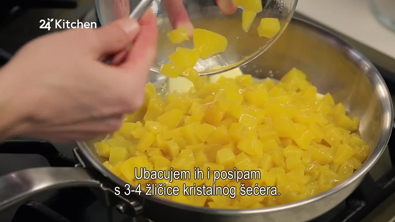 24Kitchen