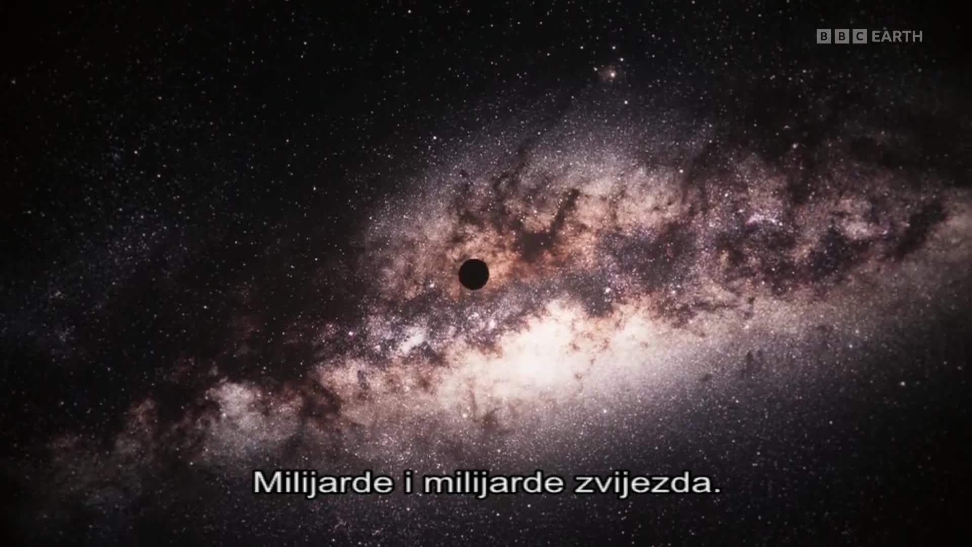 BBCEarth