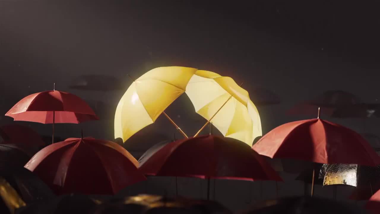 CBSDrama