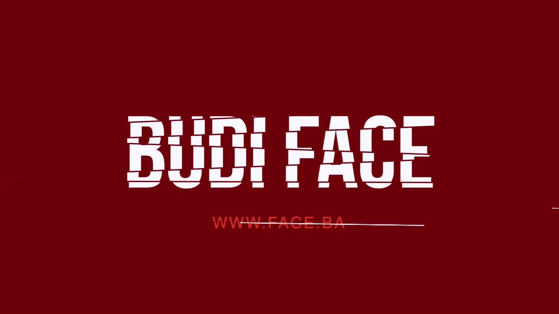 FaceTV