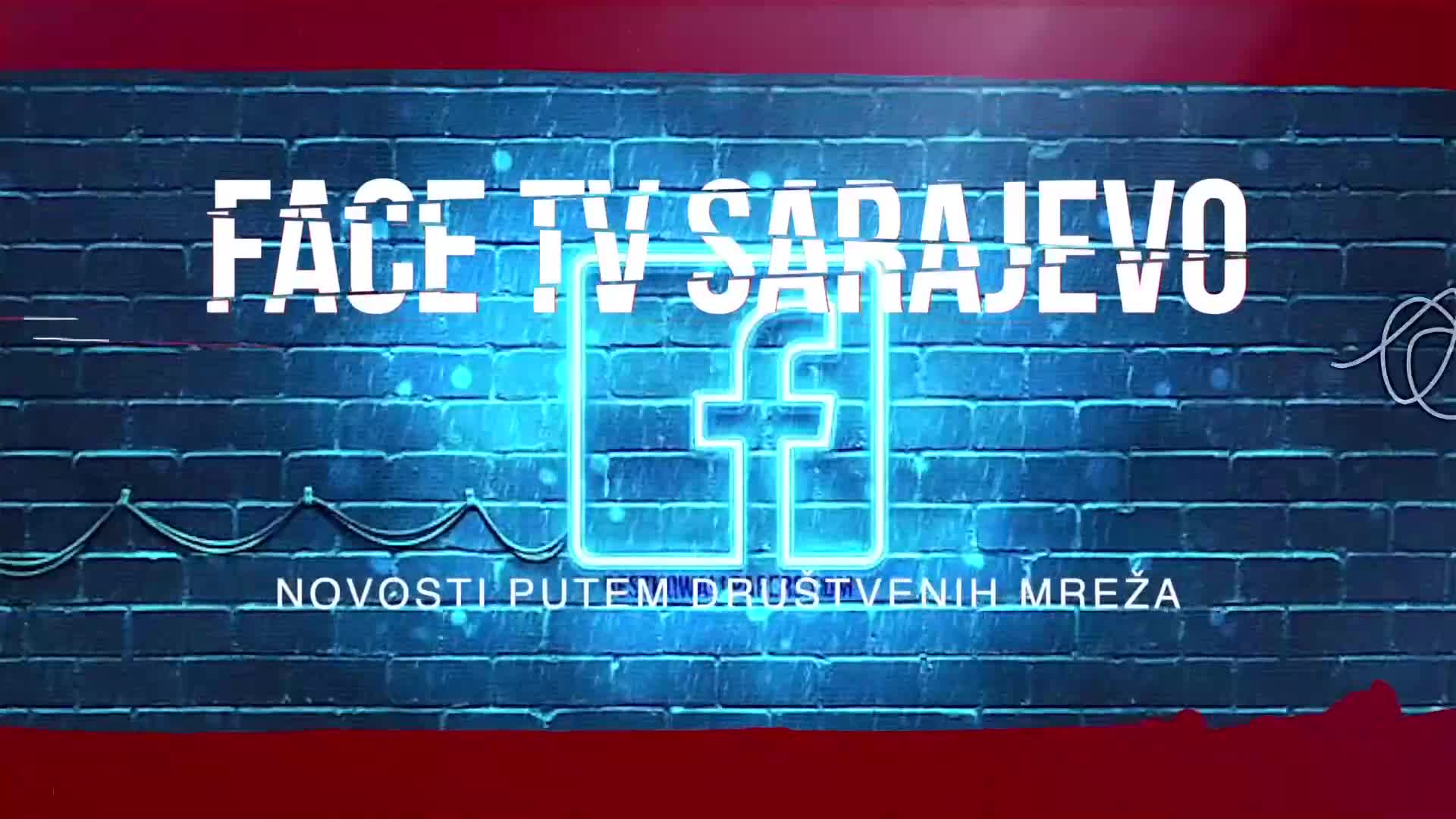 FaceTV