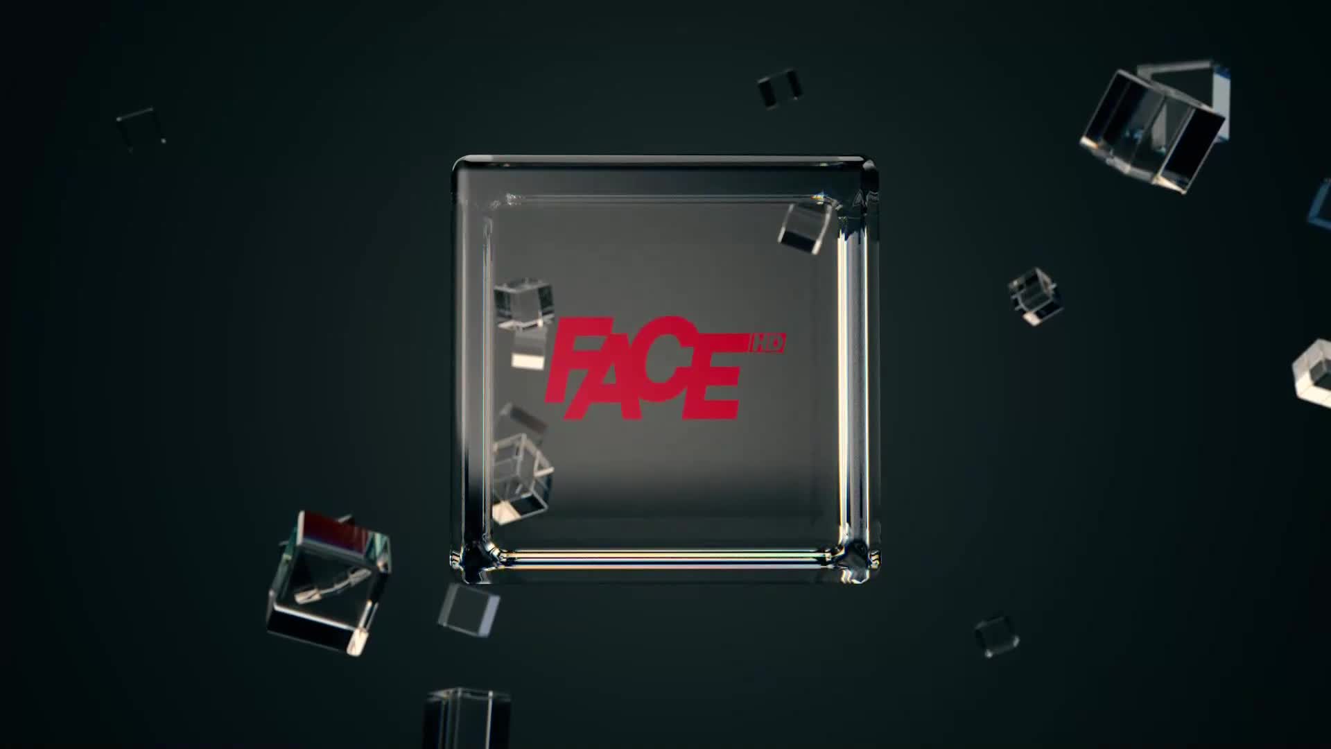FaceTV
