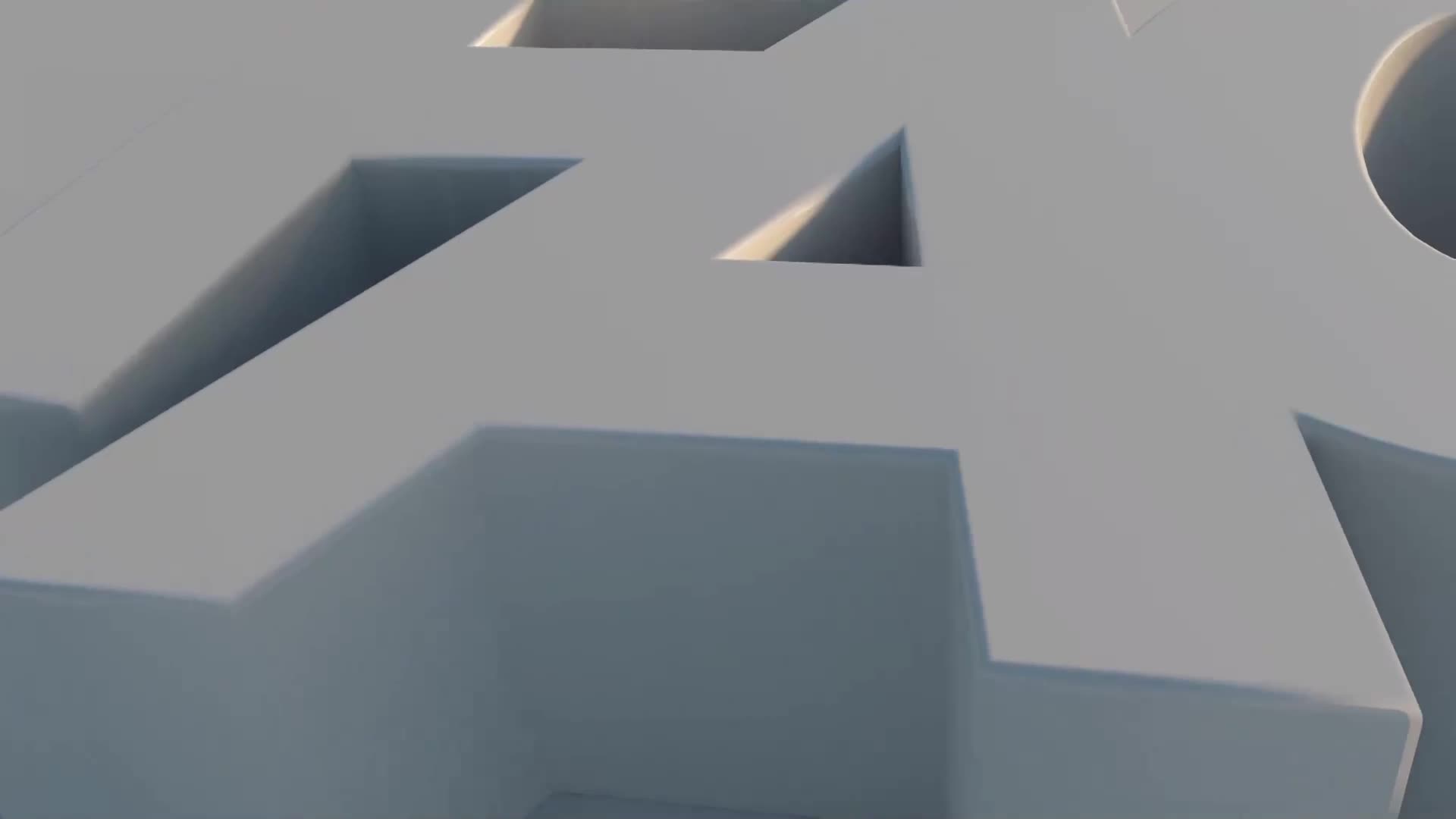 FaceTV