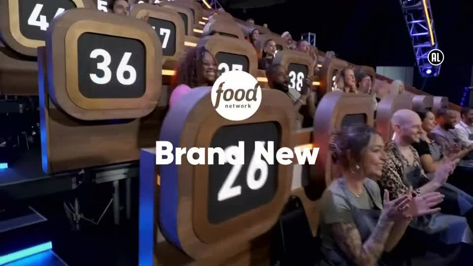FoodNetwork