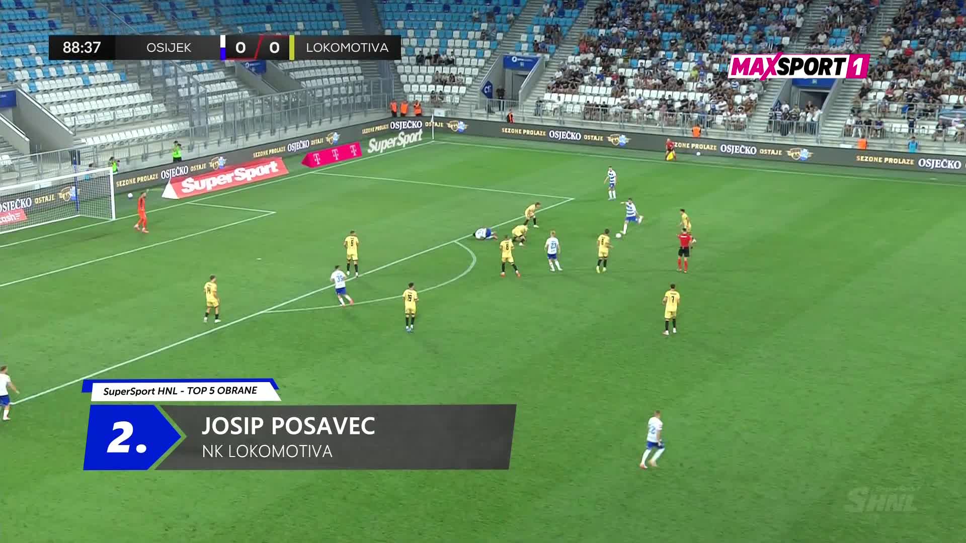 HNTV
