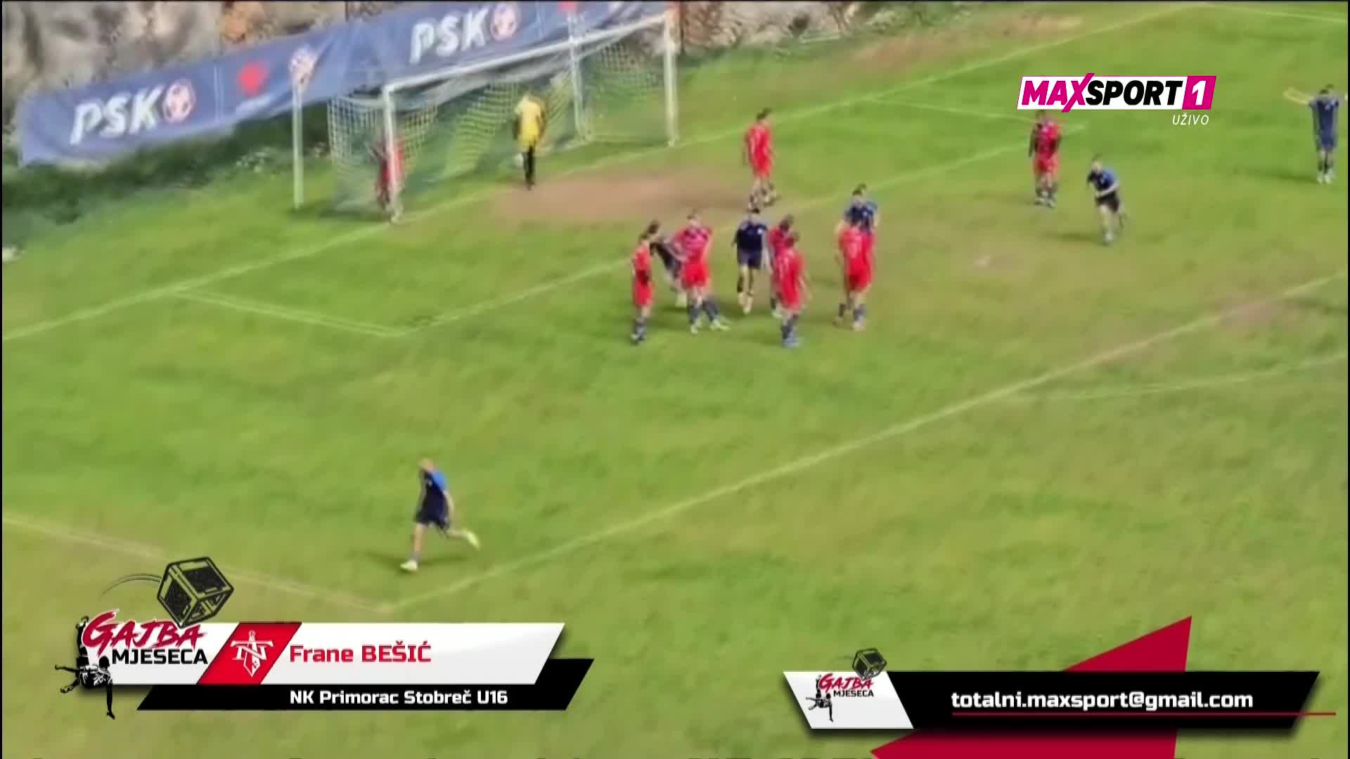 HNTV
