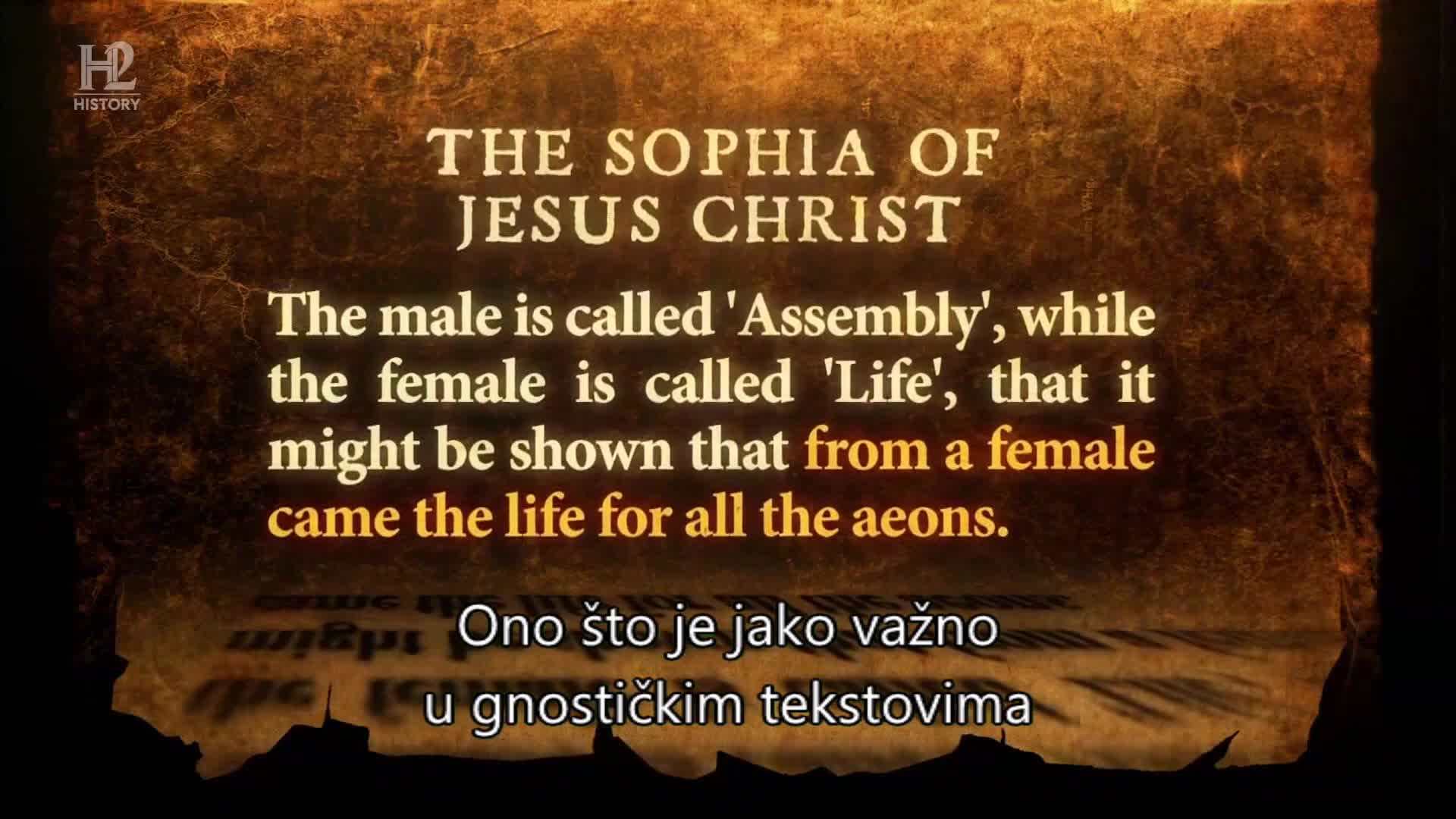 History2