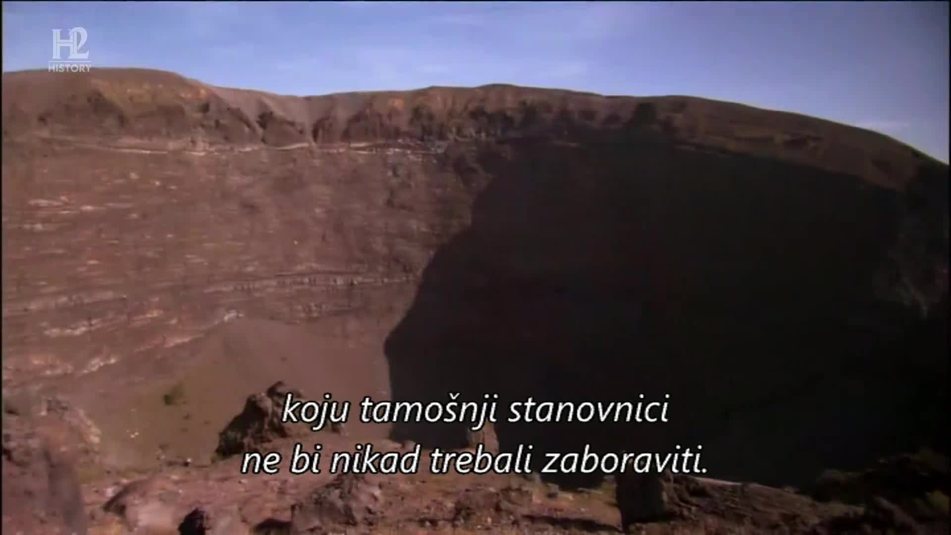 History2
