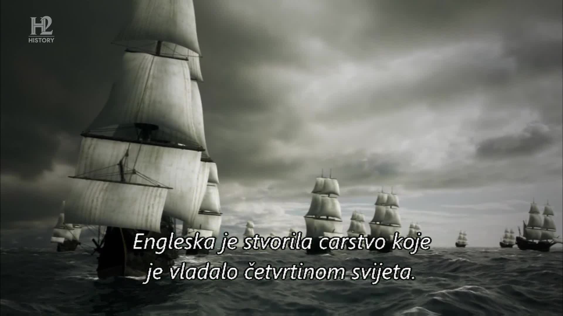 History2