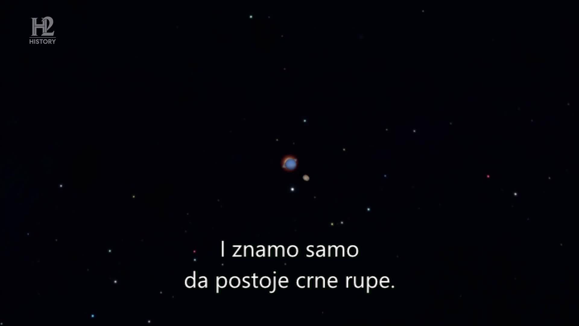 History2
