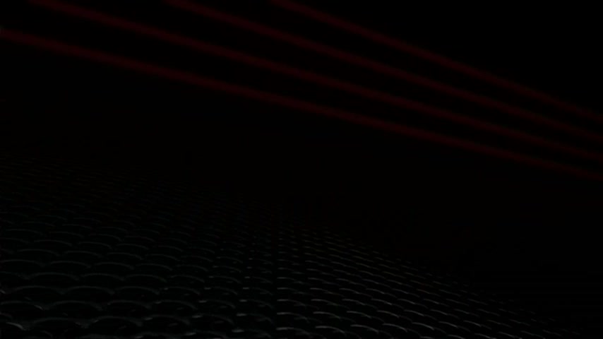 KinoTV
