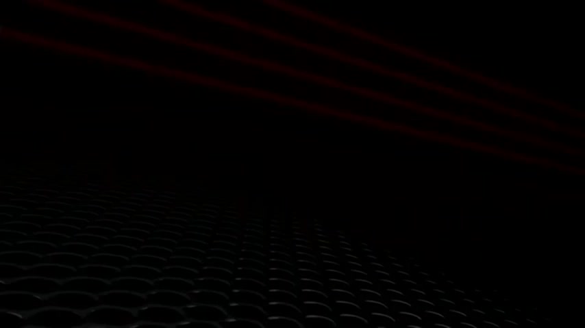 KinoTV