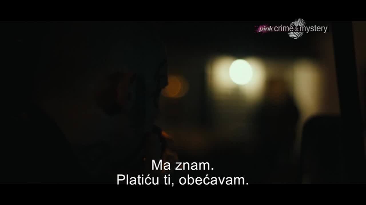 PinkCrimeMystery