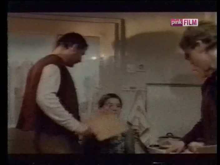 PinkFilm