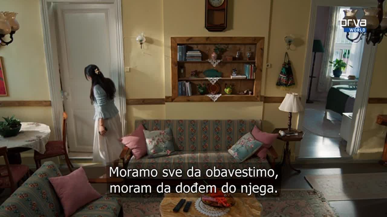 PrvaWorld