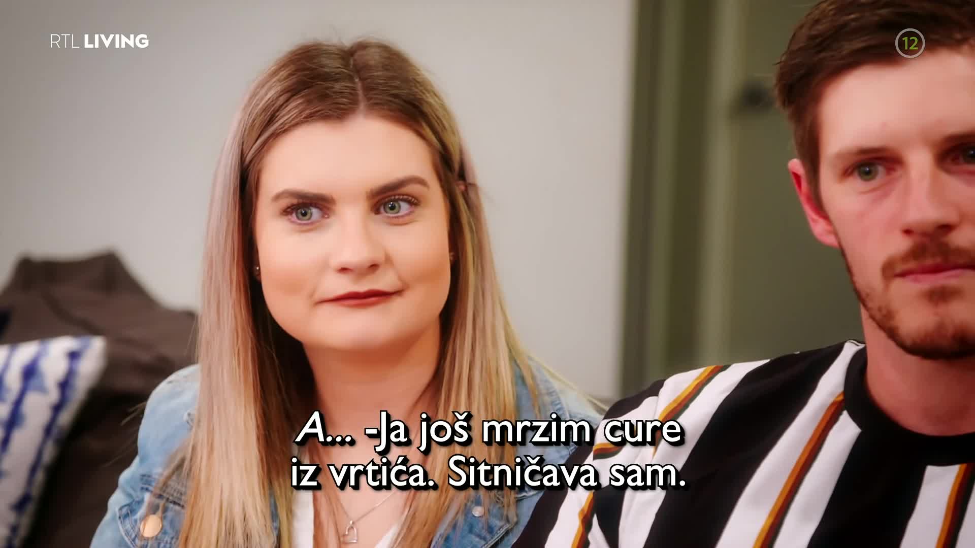 RTLLiving