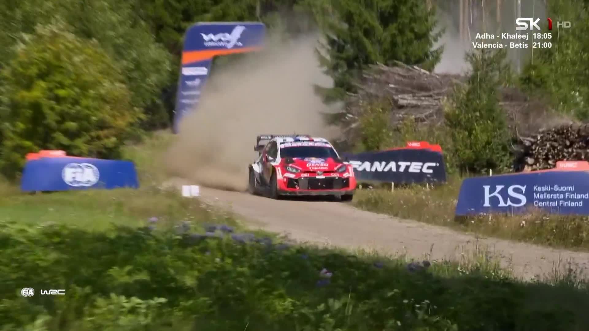 SK1HR